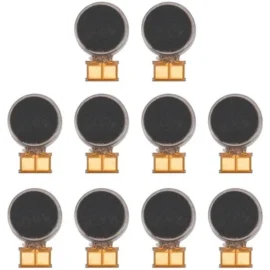 Thay Rung Samsung A73 Chính Hãng, Lấy Liền - Giá Rẻ