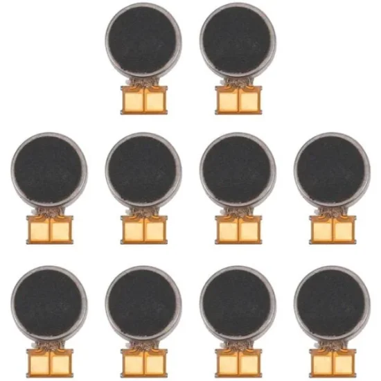 Thay Rung Samsung A73 Chính Hãng, Lấy Liền - Giá Rẻ