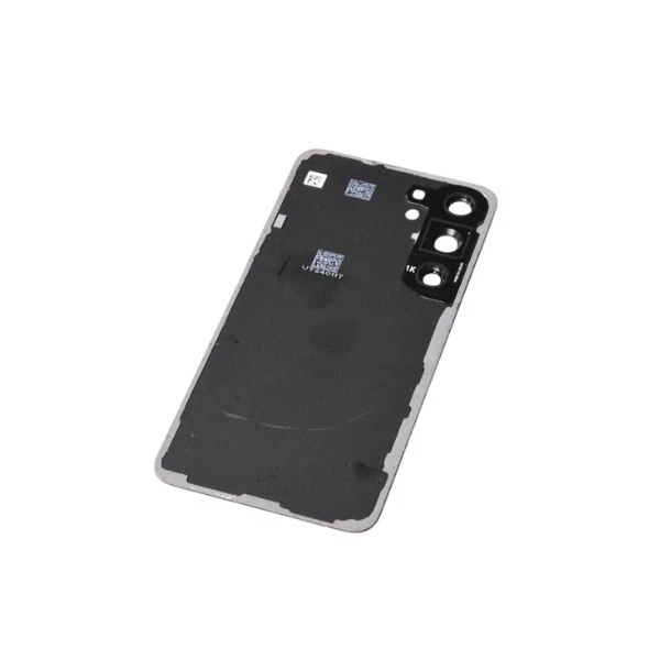 | Tháng 1 2026 Thay Vỏ Samsung S24 Plus Chính Hãng, Gọn Gàng Như Mới