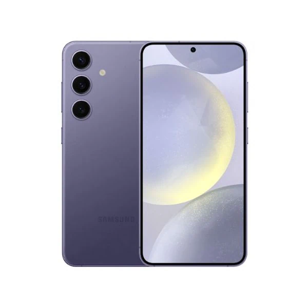 | Tháng 1 2026 Thay Vỏ Samsung S24 Plus Chính Hãng, Gọn Gàng Như Mới