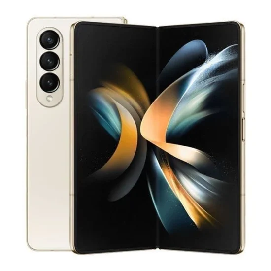 Thay Vỏ Samsung Z Fold 4 Chính Hãng, Chuẩn Kỹ Thuật