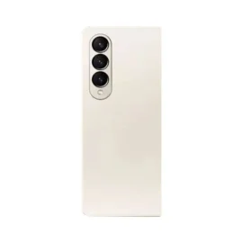 Thay Vỏ Samsung Z Fold 4 Chính Hãng, Chuẩn Kỹ Thuật