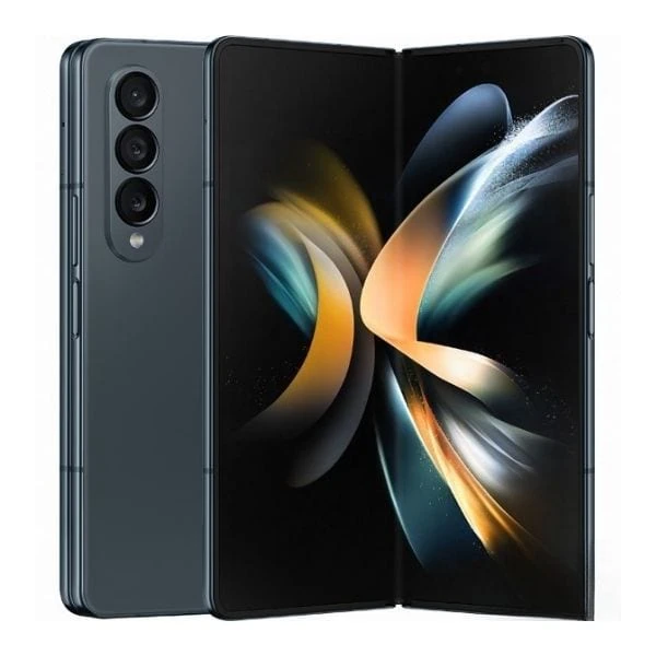 | Tháng 1 2026 Thay Vỏ Samsung Z Fold 4 Chính Hãng, Chuẩn Kỹ Thuật