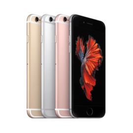 Thay cáp volume iPhone 6s Plus - Giá Rẻ, Bảo Hành Dài Hạn