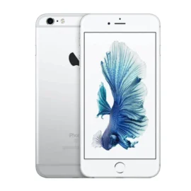 Thay cáp volume iPhone 6s Plus - Giá Rẻ, Bảo Hành Dài Hạn