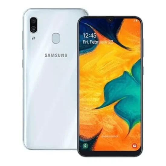 Thay rung Samsung A30 uy tín, giá tốt tại Điện Thoại Nhanh