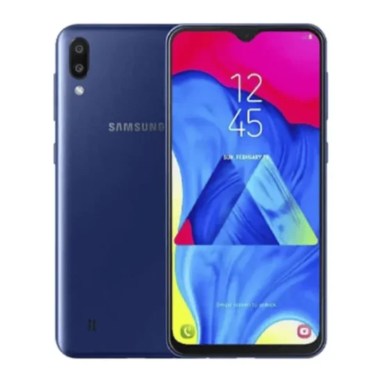 Thay rung Samsung M10 lấy ngay, giá tốt, bảo hành rõ ràng