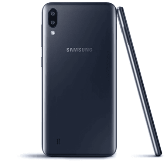 Thay rung Samsung M10 lấy ngay, giá tốt, bảo hành rõ ràng