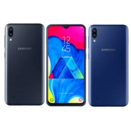 Thay rung Samsung M10 lấy ngay, giá tốt, bảo hành rõ ràng