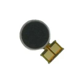 Thay rung Samsung M51 chính hãng, giá rẻ, lấy liền
