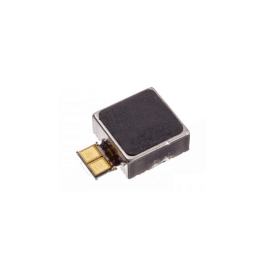 Thay rung Samsung Note 20 uy tín, lấy ngay