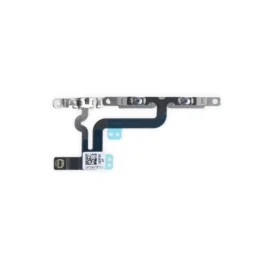 | Tháng 6 2026 Thay Cáp Volume iPhone 6s