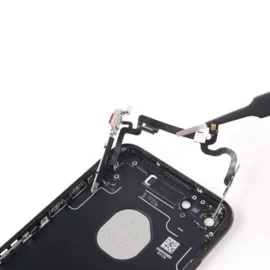 | Tháng 6 2026 Thay Cáp Volume iPhone 6s