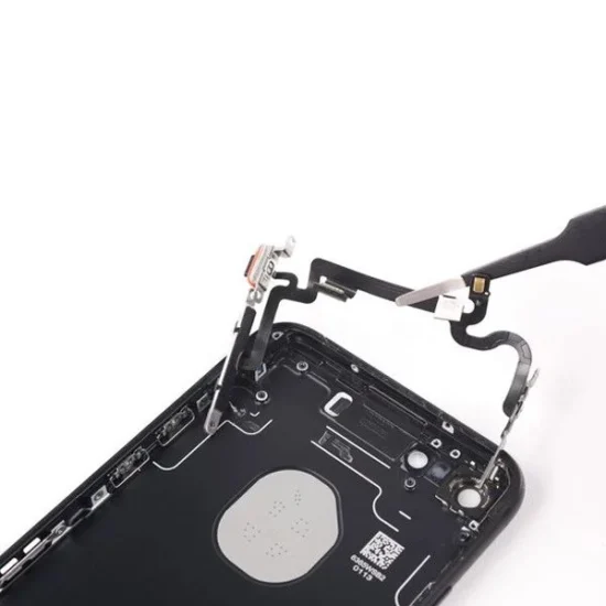| Tháng 6 2026 Thay Cáp Volume iPhone 6s