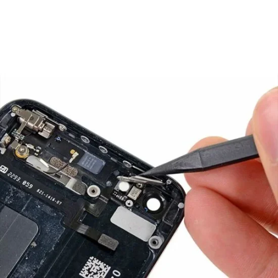 Thay Cáp Volume iPhone 7