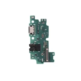 Thay Chân Sạc Samsung A03 Chất Lượn, Giá Tốt, Lấy Ngay