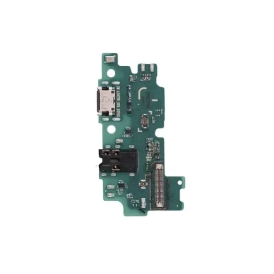 Thay Chân Sạc Samsung A03 Chất Lượn, Giá Tốt, Lấy Ngay