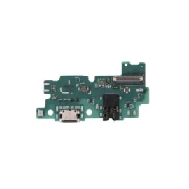 Thay Chân Sạc Samsung A03 Chất Lượn, Giá Tốt, Lấy Ngay