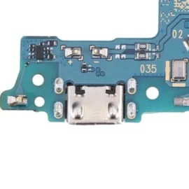 Thay Chân Sạc Samsung A03 Chất Lượn, Giá Tốt, Lấy Ngay