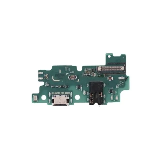 Thay Chân Sạc Samsung A03 Chất Lượn, Giá Tốt, Lấy Ngay
