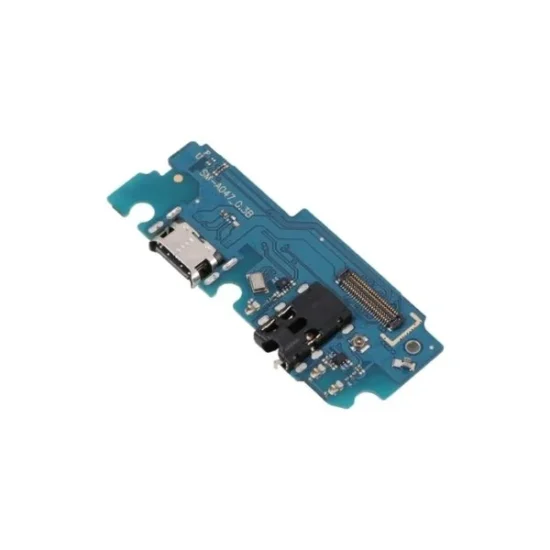 | Tháng 6 2026 Thay Chân Sạc Samsung A04s - Giải Quyết Dứt Điểm Lỗi Sạc