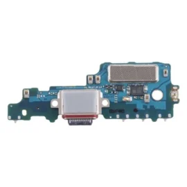 | Tháng 6 2026 Thay Chân Sạc Samsung A04s - Giải Quyết Dứt Điểm Lỗi Sạc