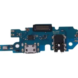 Thay Chân Sạc Samsung A10 Lấy Ngay | Điện Thoại Nhanh