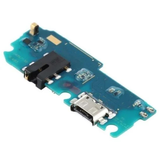 Thay Chân Sạc Samsung A12 - Chính Hãng, Uy Tín, Giá Tốt