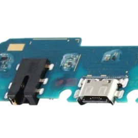 Thay Chân Sạc Samsung A12 - Chính Hãng, Uy Tín, Giá Tốt
