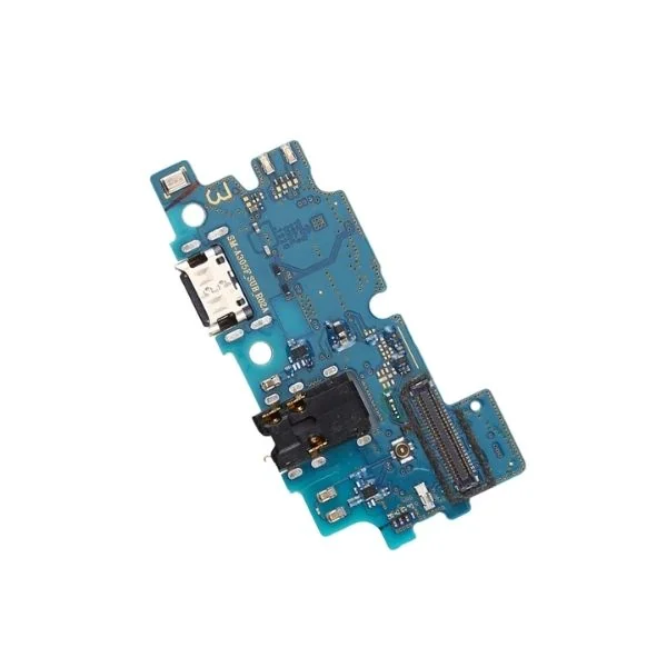 | Tháng mười một 2025 Review Dịch Vụ Thay Chân Sạc Samsung A30s - Sửa Lấy Liền