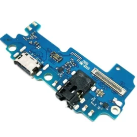 Thay Chân Sạc Samsung A31 - Lấy Ngay Trong Ngày | Giá 290K