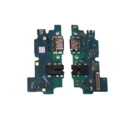 Thay Chân Sạc Samsung A50 Chính Hãng, Uy Tín, Giá Tốt