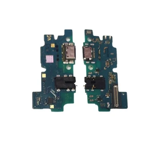 Thay Chân Sạc Samsung A50 Chính Hãng, Uy Tín, Giá Tốt