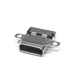 Thay Chân Sạc Samsung A50 Chính Hãng, Uy Tín, Giá Tốt