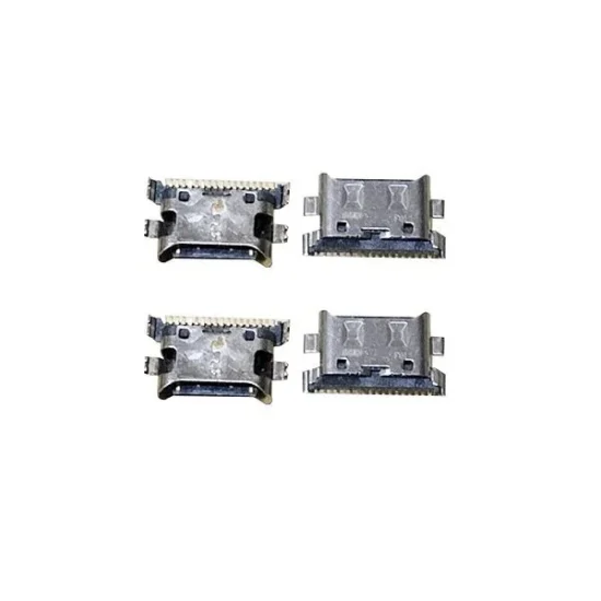 Thay Chân Sạc Samsung A50 Chính Hãng, Uy Tín, Giá Tốt