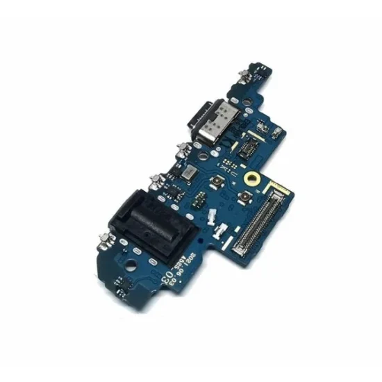 Địa Chỉ Thay Chân Sạc Samsung A52s Uy Tín #1 TP.HCM