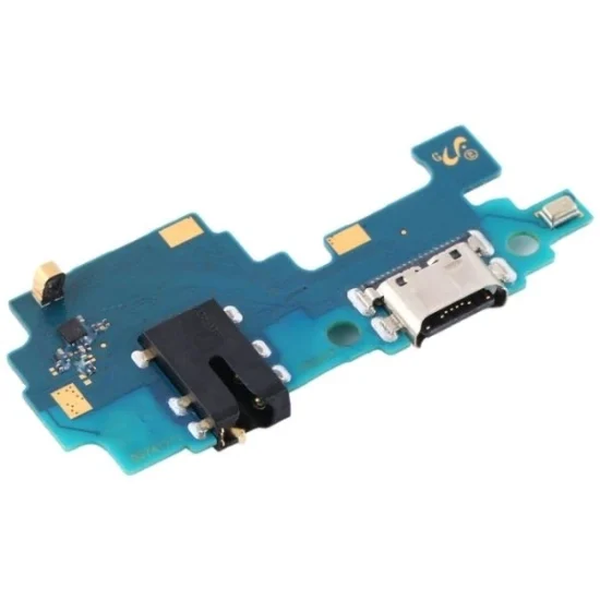 Địa Chỉ Thay Chân Sạc Samsung A52s Uy Tín #1 TP.HCM