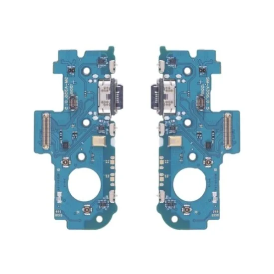 | Tháng 7 2026 Thay Chân Sạc Samsung A55 Thay Ngay Lấy Liền | Giá Tốt Nhất