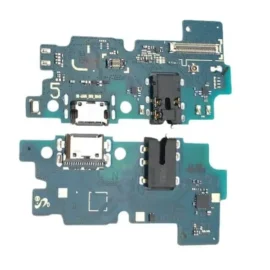 Thay Chân Sạc Samsung A73 - Giải Pháp Nhanh Chóng, Uy Tín