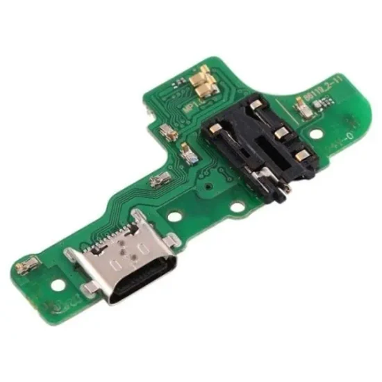 Thay Chân Sạc Samsung M12 | [GIÁ HỦY DIỆT] Chỉ 200.000đ