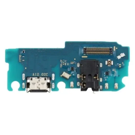 Thay Chân Sạc Samsung M12 | [GIÁ HỦY DIỆT] Chỉ 200.000đ