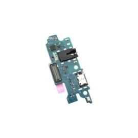 Thay Chân Sạc Samsung M20 | Báo Giá: 190k-300k | Sửa Ngay
