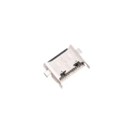 Thay Chân Sạc Samsung M20 | Báo Giá: 190k-300k | Sửa Ngay