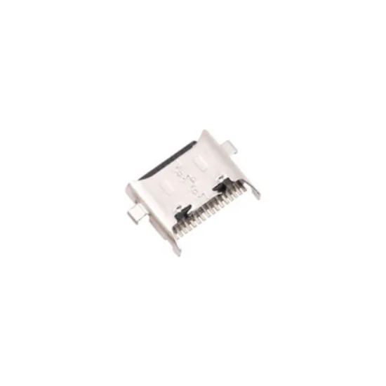 Thay Chân Sạc Samsung M20 | Báo Giá: 190k-300k | Sửa Ngay