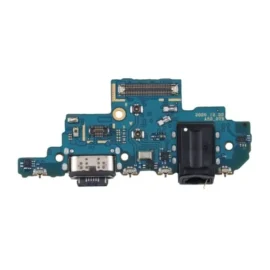Thay Chân Sạc Samsung M30 | Lấy Ngay, Cam Kết Hiệu Quả