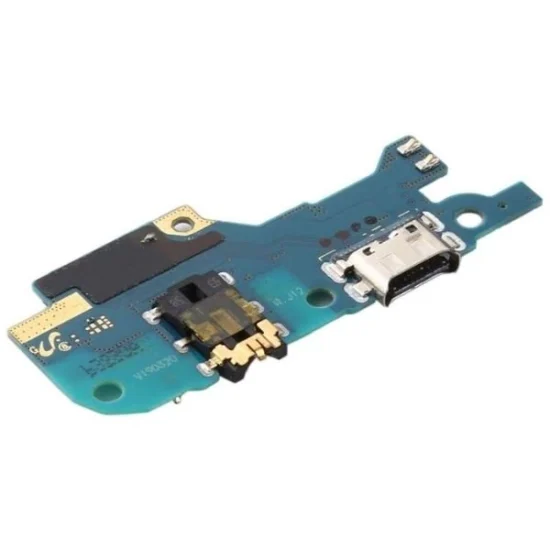 Thay Chân Sạc Samsung M30 | Lấy Ngay, Cam Kết Hiệu Quả