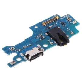Thay Chân Sạc Samsung M31 | Chấm Dứt Tình Trạng Hao Pin