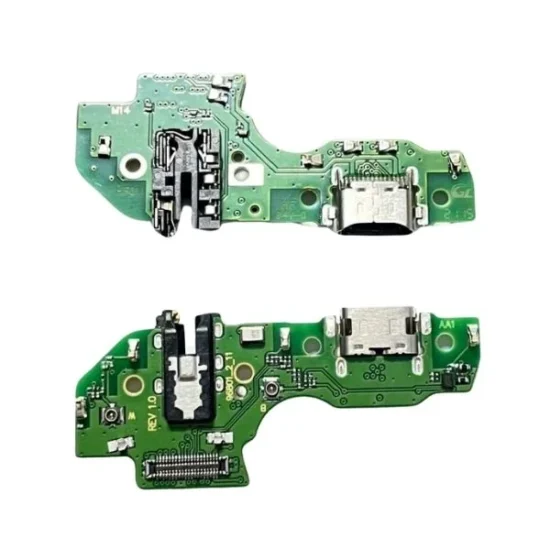 Thay Chân Sạc Samsung M31 | Chấm Dứt Tình Trạng Hao Pin