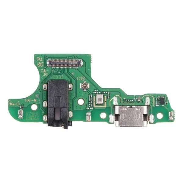 | Tháng 1 2026 Thay Chân Sạc Samsung M34 | Chi Phí Thấp, Không Phụ Phí