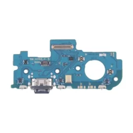 Thay Chân Sạc Samsung M54 - Giải Trí Không Gián Đoạn